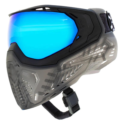 HK Army SLR Goggles