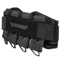 HK Army SYNAPSE FLEX BELT