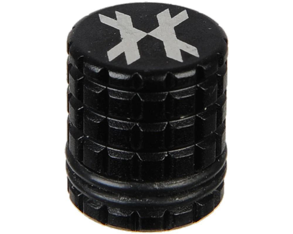 HK Fill Nipple Cover