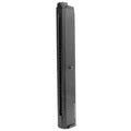 KWA M11A1 Mag 48rd