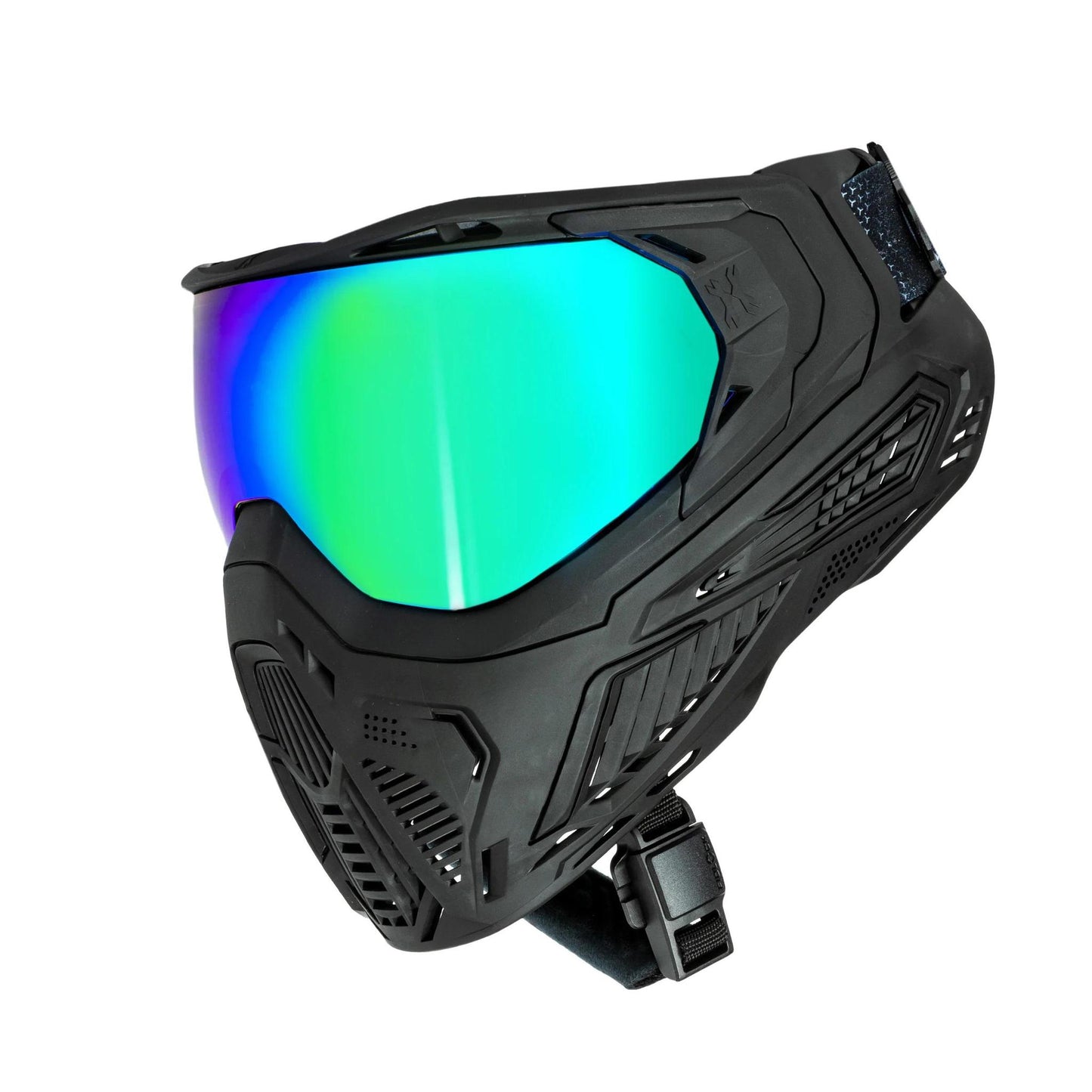 HK Army SLR Goggles