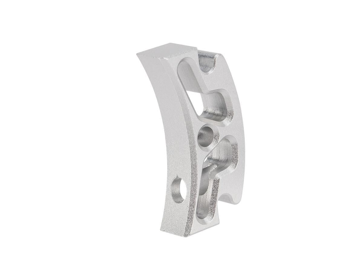 COWCOW Hi Capa Trigger
