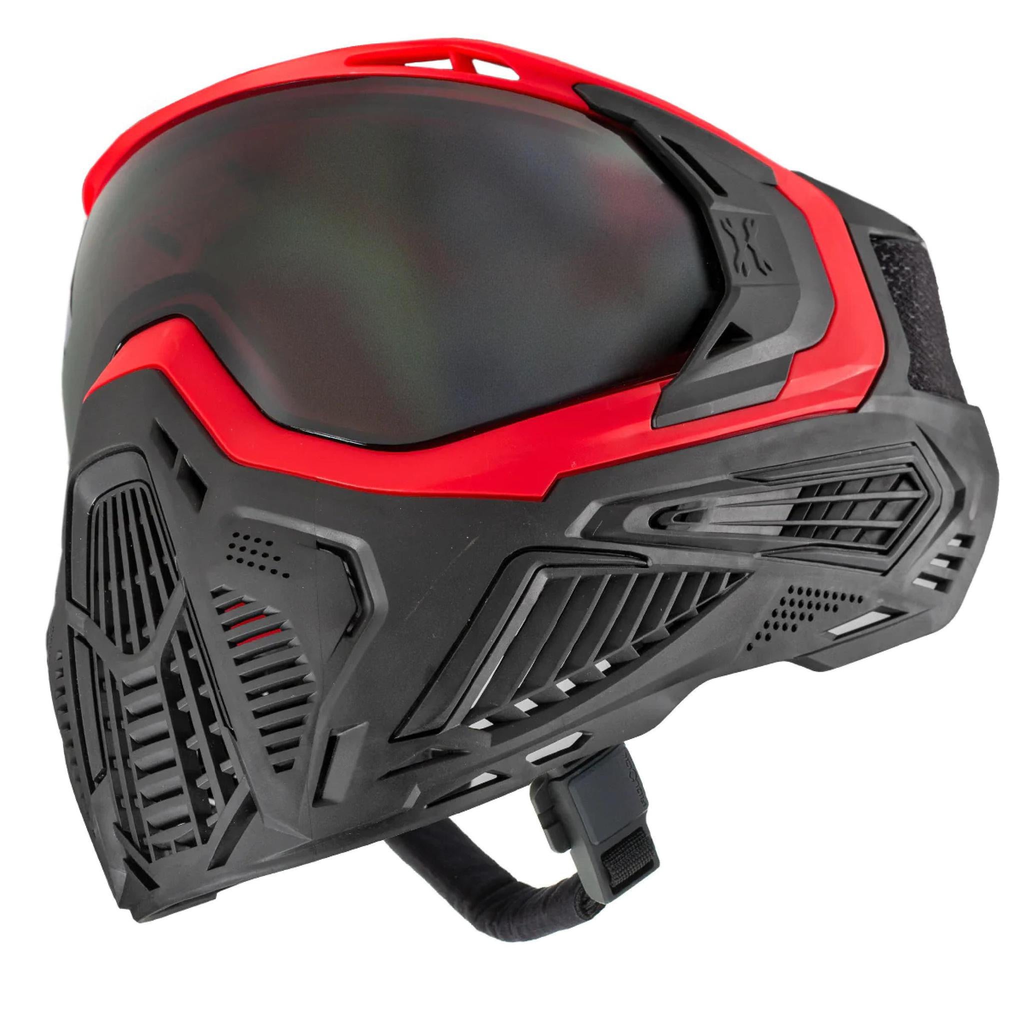 HK Army SLR Goggles