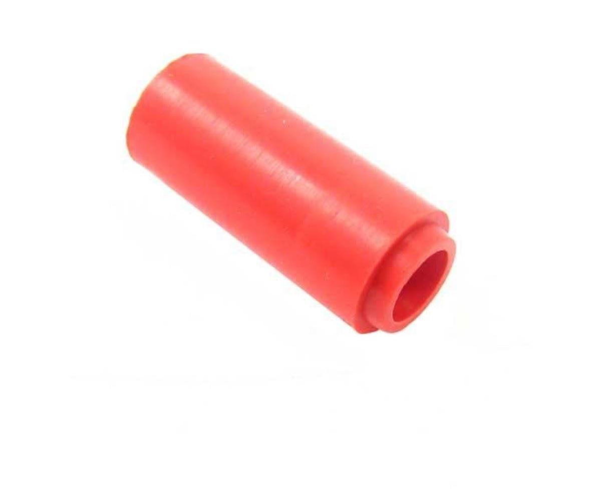 Prometheus Hop-Up Bucking Rubber M Series Prometheus Hop-Up Bucking Rubber M Series