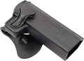 Amomax Hi Capa Holster