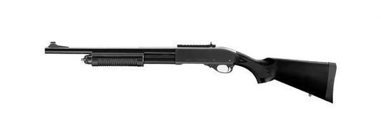 Tokyo Marui M870 Shotgun