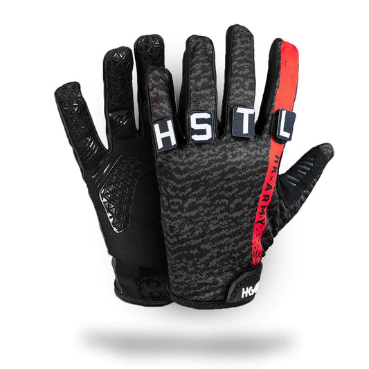 HK FREELINE Knucklez Glove - Boost