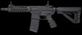 G&G CM16 SRS