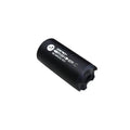 Acetech Brighter C Tracer Unit