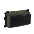SpeedQB NCR Extendo Pouch