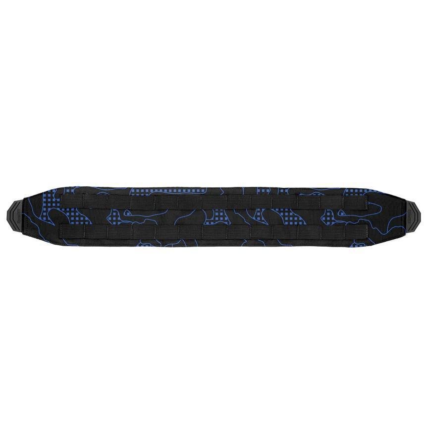 SPEEDQB MOLLE-CULE BELT SYSTEM [MBS] QUIKSTRIP