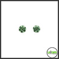 LCC “S1” 7075 Aluminum Grip Screws for Hi Capa