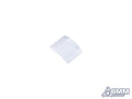 6mmProShop Precision Pre-Cut R-HOP Patch for Airsoft Inner Barrels
