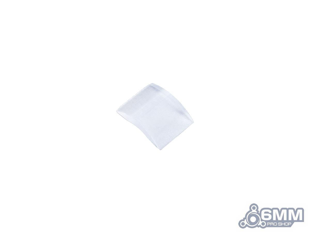 6mmProShop Precision Pre-Cut R-HOP Patch for Airsoft Inner Barrels