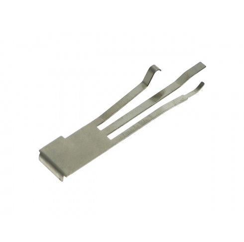 COWCOW Trident Sear Spring