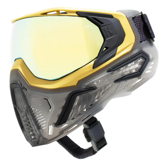 HK Army SLR Goggles