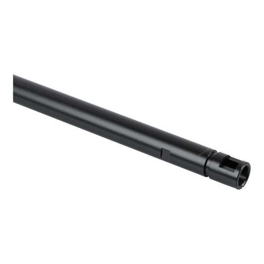 Valken Kilo 225mm Inner Barrel Black