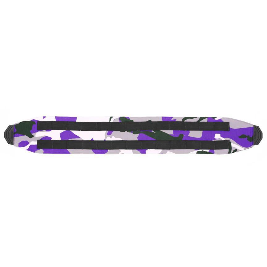SPEEDQB MOLLE-CULE BELT SYSTEM [MBS] QUIKSTRIP