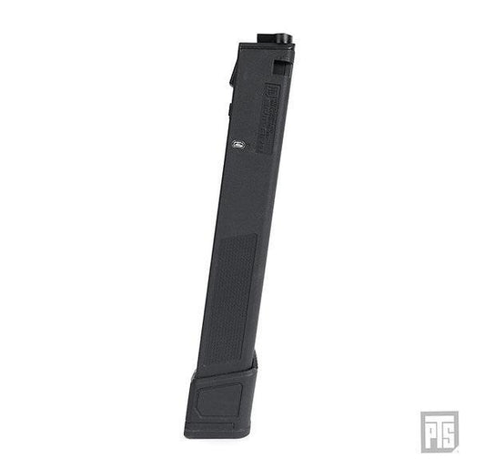 PTS 140rd AR9 Magazine