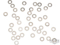 MATRIX ULTRA PRECISION GUN SMITH AIRSOFT AEG GEARBOX SHIM SET