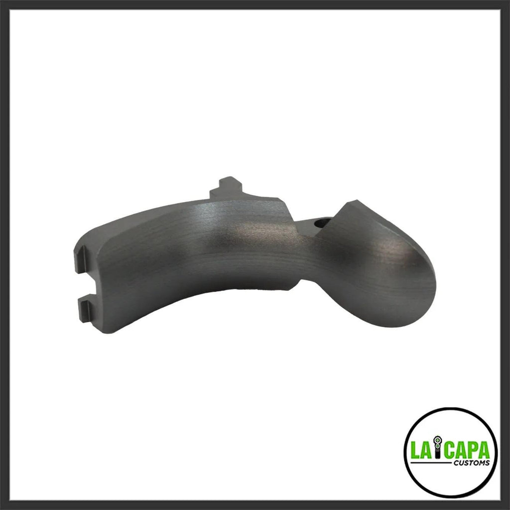 LCC 7075 Grip Safety for Hi Capa