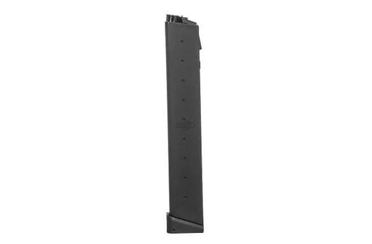 G&G ARP 9 60rd Midcap