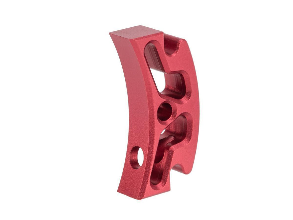 COWCOW Hi Capa Trigger