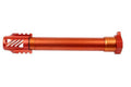 SSG-1 Outer Barrel Set Amber