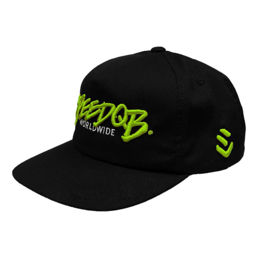SpeedQB – Competitive Indoor Airsoft