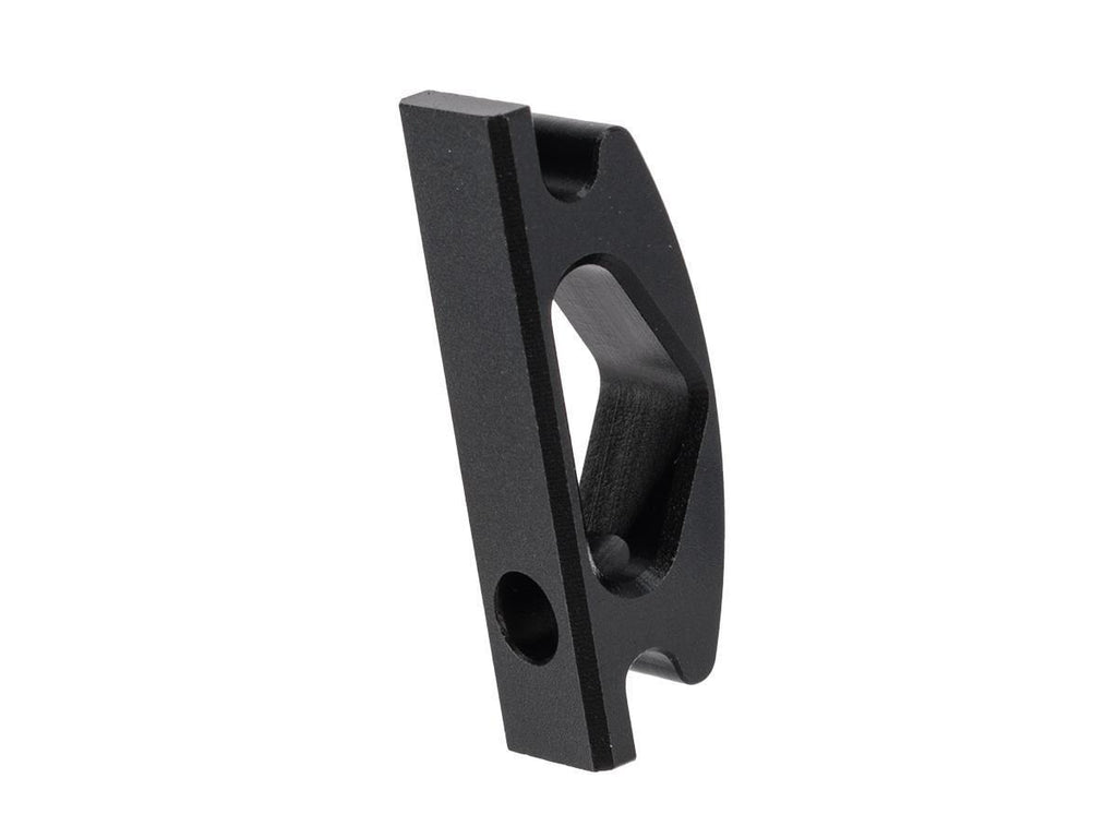 COWCOW Hi Capa Trigger