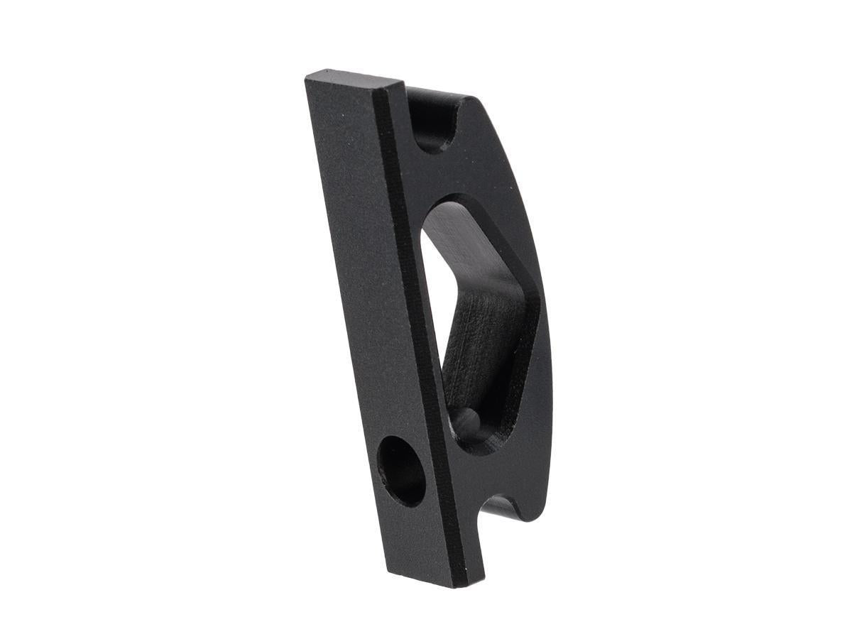 COWCOW Hi Capa Trigger