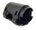 Airtech BEU PDW15/CQB