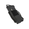 HK Army RIFLE MAG CELL
