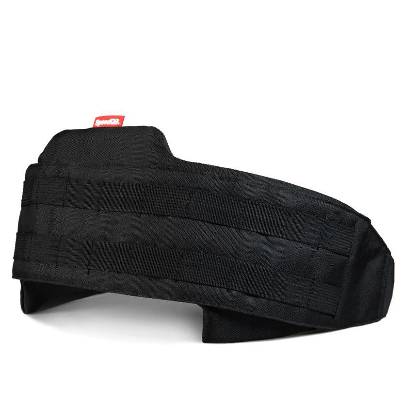 SPEEDQB MOLLE-CULE BELT SYSTEM [MBS]