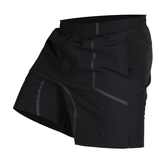 HK Gamma Shorts