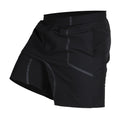 HK Gamma Shorts