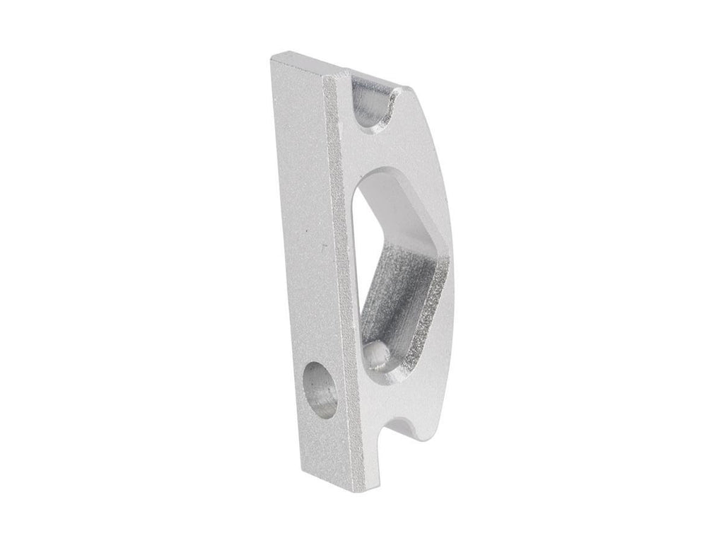 COWCOW Hi Capa Trigger