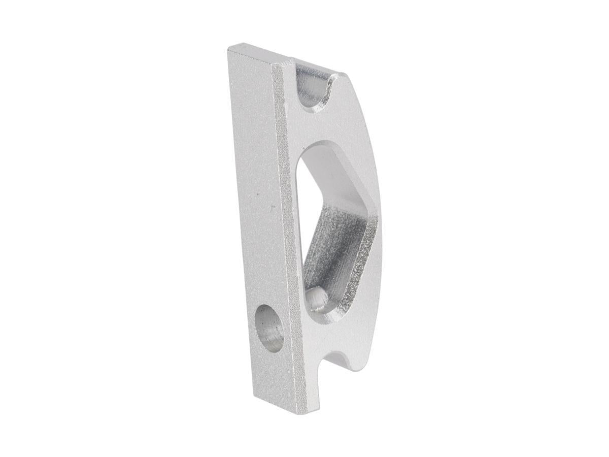 COWCOW Hi Capa Trigger