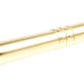 AIRSOFT MASTERPIECE HI CAPA 4.3 OUTER BARREL .45 ACP THREADED (11MM CW)