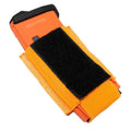 SPEEDQB PROTON MAG POUCH