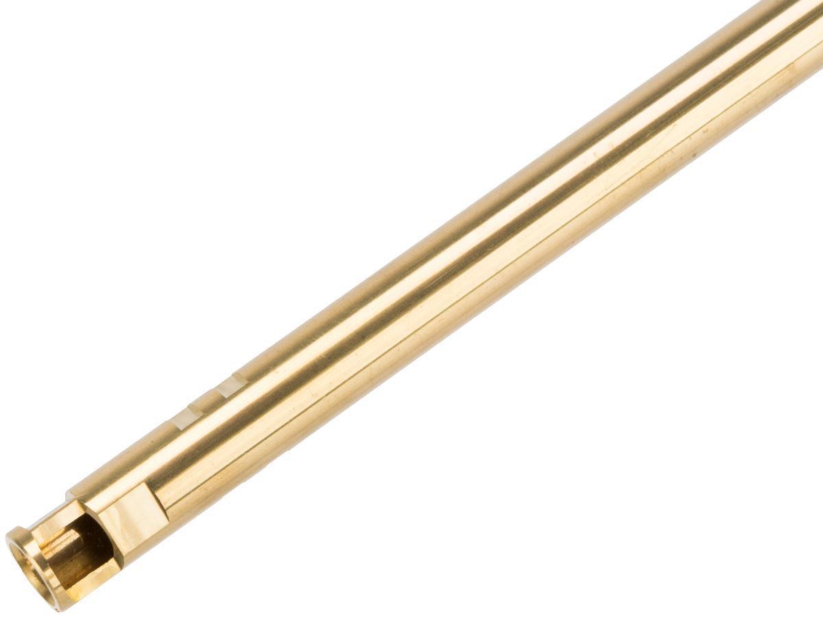 ORGA SP 6mm Barrel 460mm