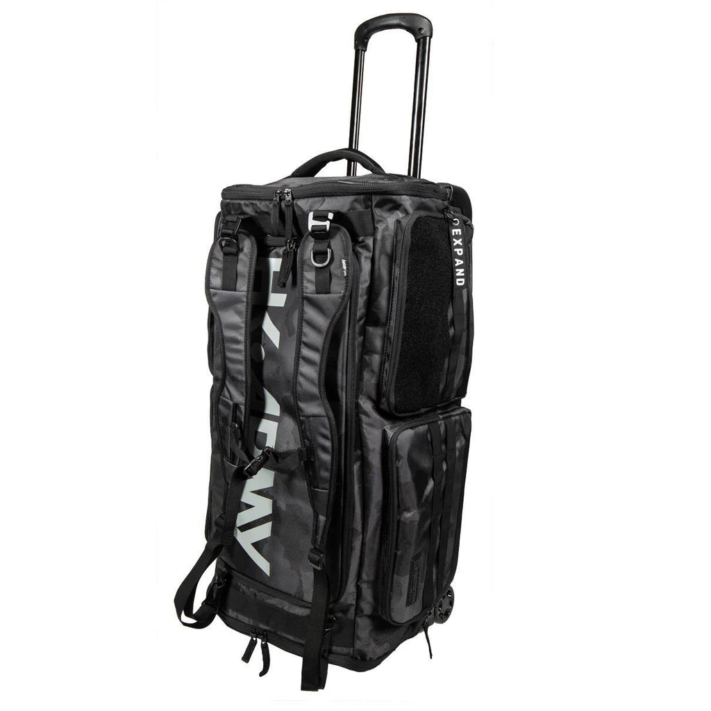 HK Roller EXPAND 75L