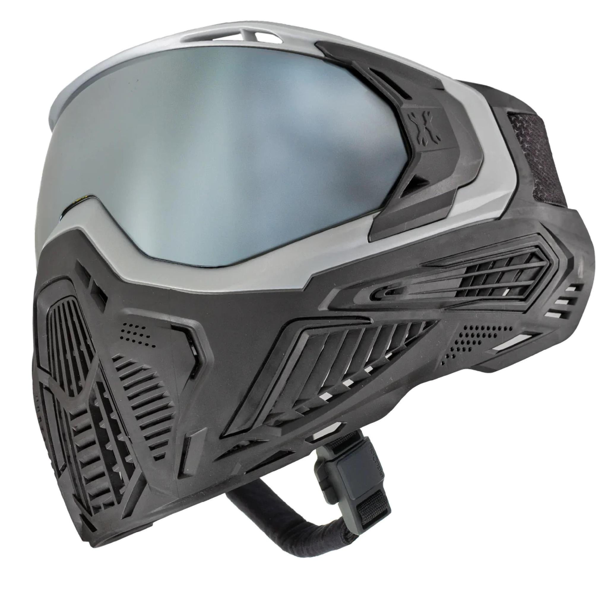 HK Army SLR Goggles