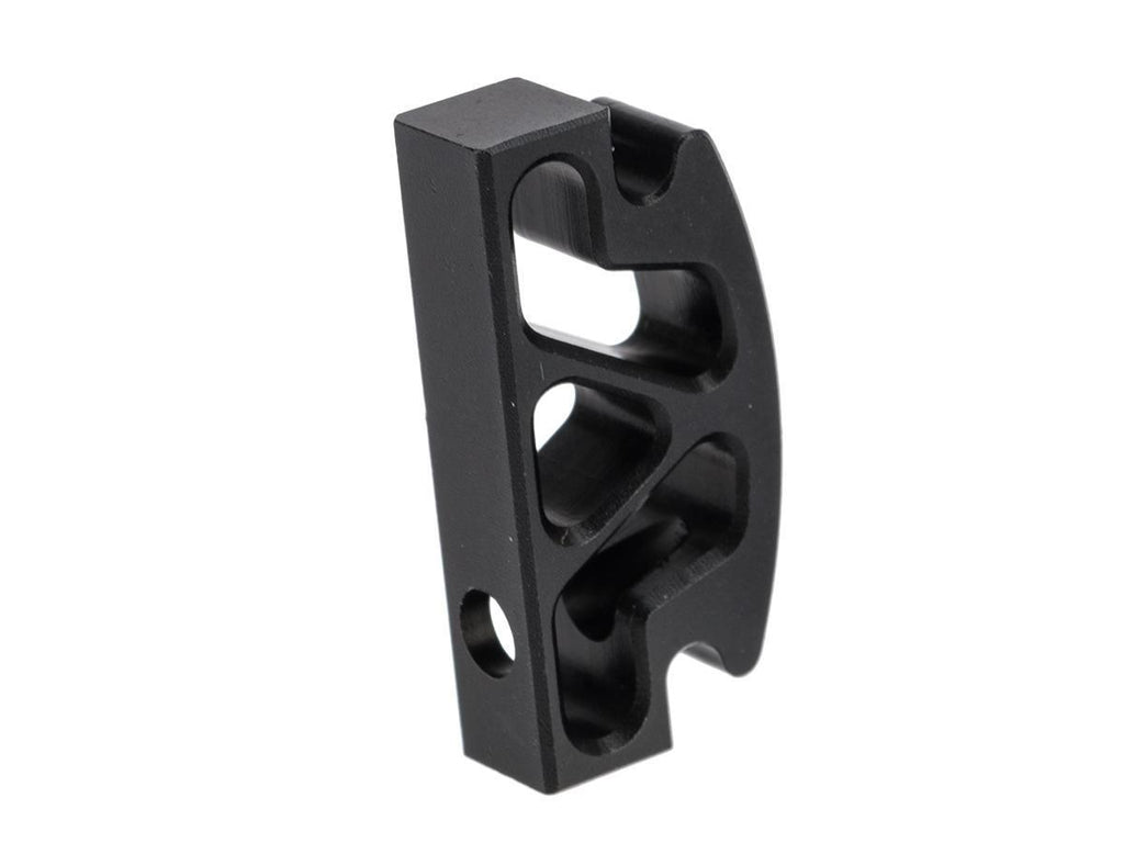 COWCOW Hi Capa Trigger