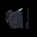 Monk Customs M Adapter AW