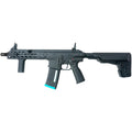 KWA Eve-9 Standard Black