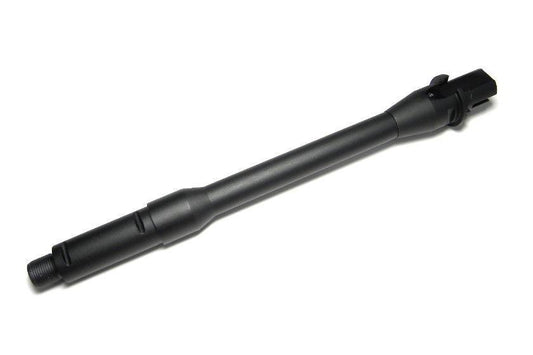 5KU Black Outer Barrel 10"