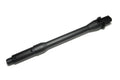 5KU Black Outer Barrel 10"