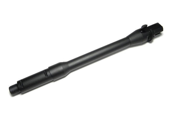 5KU Black Outer Barrel 10"