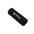 Acetech Lighter BT Tracer Unit